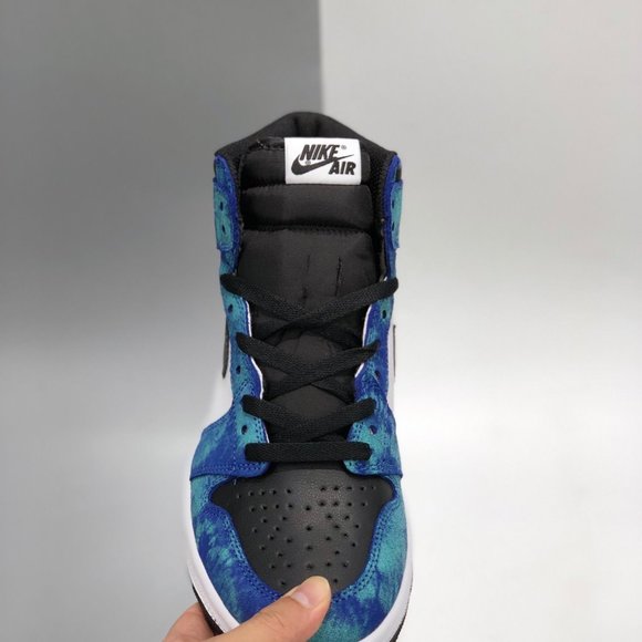 Nike AJ running shoes for men